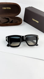 Tom Ford Sunglass