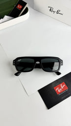 Rayban Sunglass