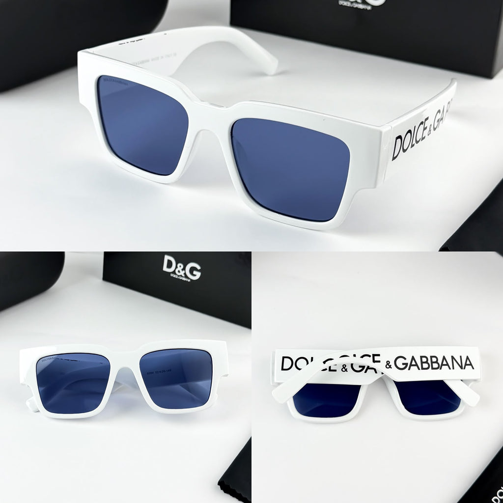 Dolce & Gabbana Sunglass