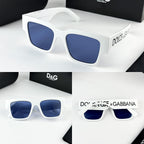 Dolce & Gabbana Sunglass