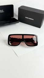 Dolce & Gabbana Sunglass