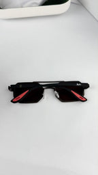 Rayban Sunglass