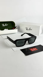 Rayban Sunglass