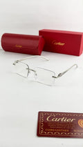 Cartier Sunglass
