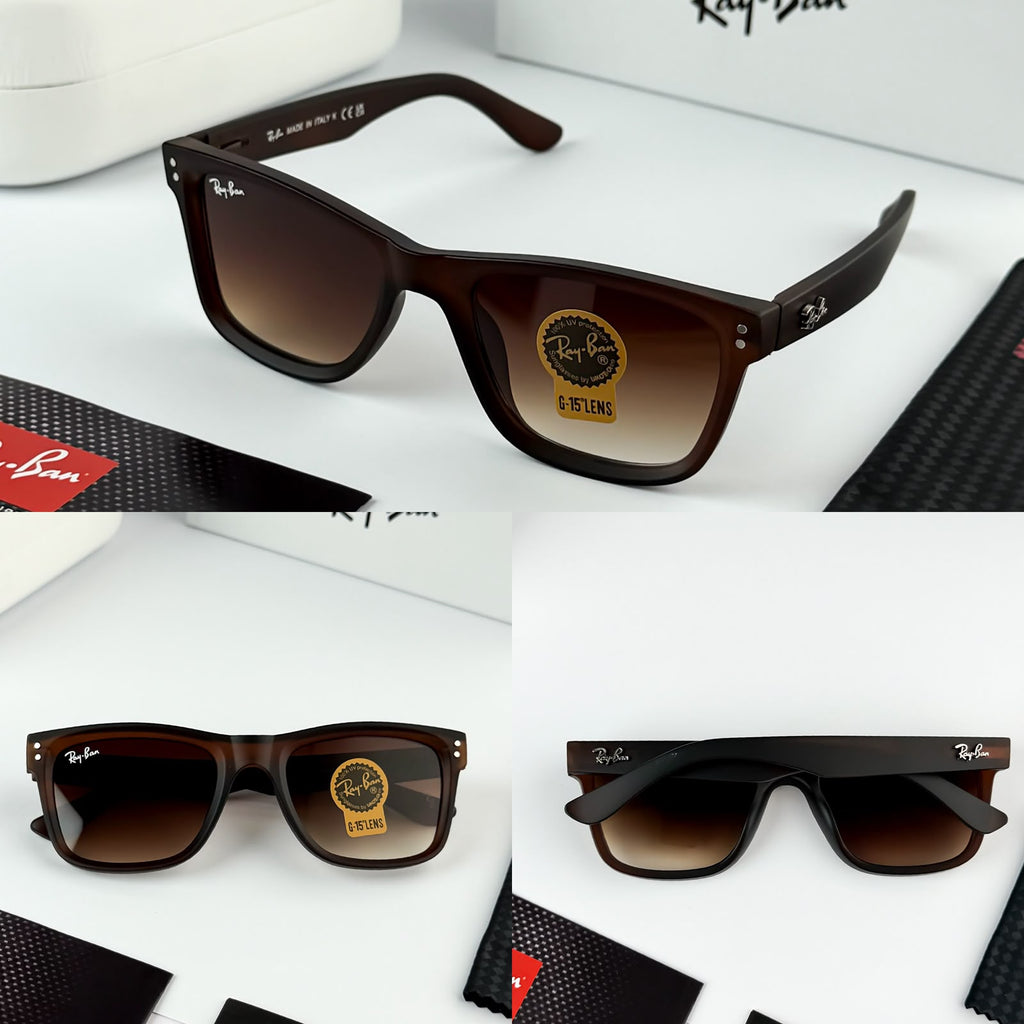 Rayban Sunglass