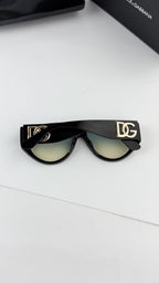 Dolce & Gabbana Sunglass