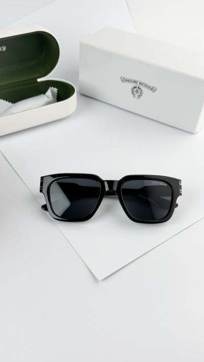 Chrome Heart Sunglass