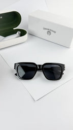 Chrome Heart Sunglass
