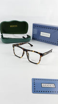 Gucci Frame Sunglass