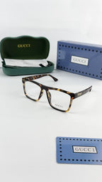 Gucci Frame Sunglass