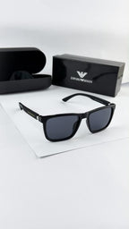 Armani Sunglass