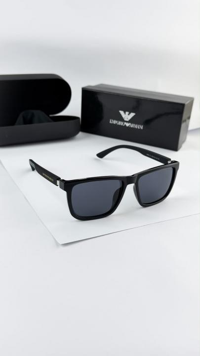 Armani Sunglass