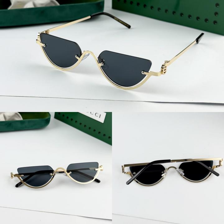 Gucci Sunglass