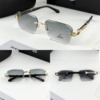 Maybach Sunglass
