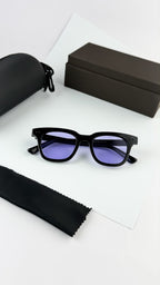 Gentle Monster Sunglass