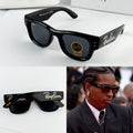 Rayban Sunglass
