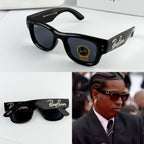 Rayban Sunglass