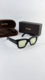 Tom Ford Sunglass