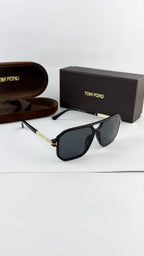 Tom Ford Sunglass
