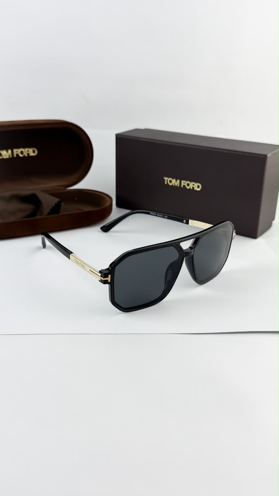 Tom Ford Sunglass
