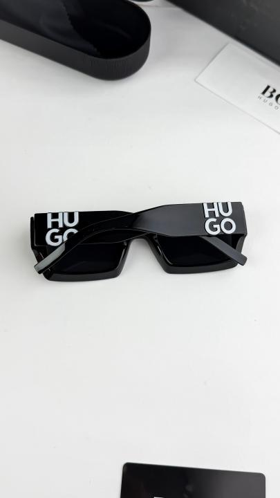 Hugo Boss Sunglass