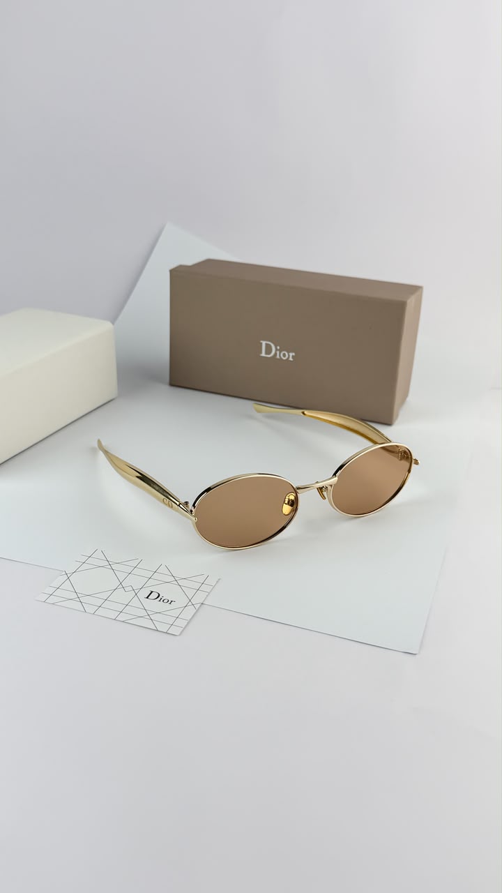 Dior Sunglass