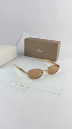 Dior Sunglass