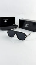 Maybach Sunglass