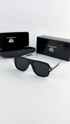 Maybach Sunglass