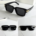 Marc Jacobs Sunglass