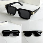 Marc Jacobs Sunglass