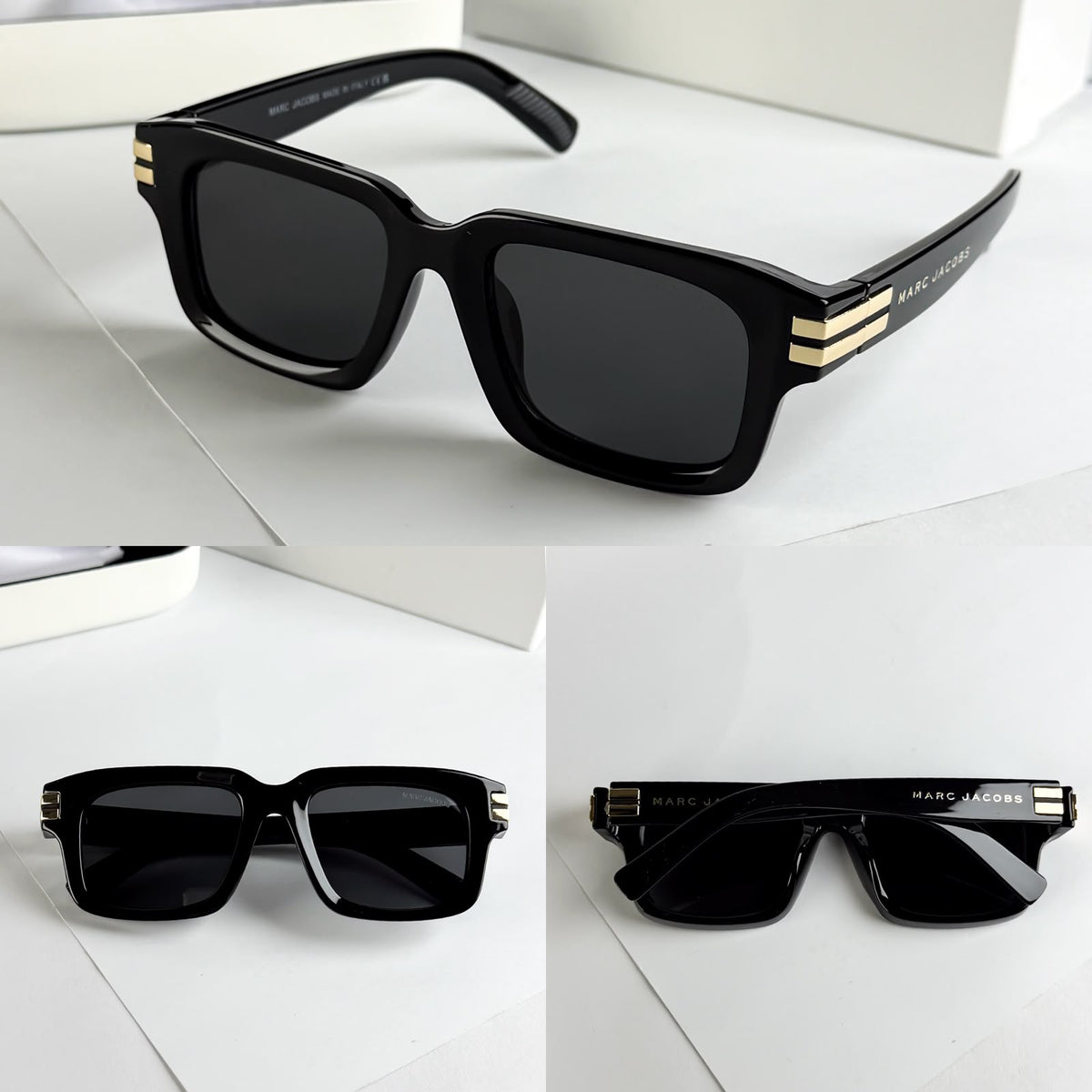 Marc Jacobs Sunglass