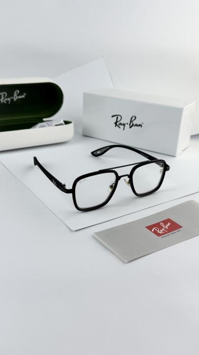 Rayban Sunglass