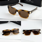Philipp Plein Sunglass