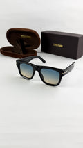 Tom Ford Sunglass
