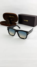 Tom Ford Sunglass