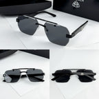 Maybach Sunglass