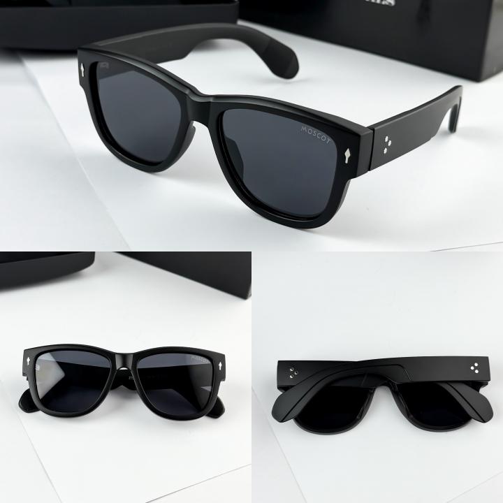 Moscot Sunglass