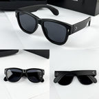 Moscot Sunglass