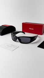 Prada Sunglass