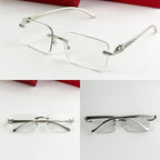 Cartier Sunglass