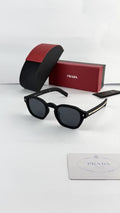 Prada Sunglass