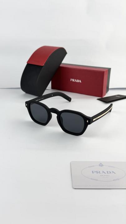 Prada Sunglass