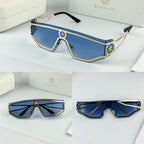 Versace Sunglass