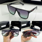 Gucci Sunglass
