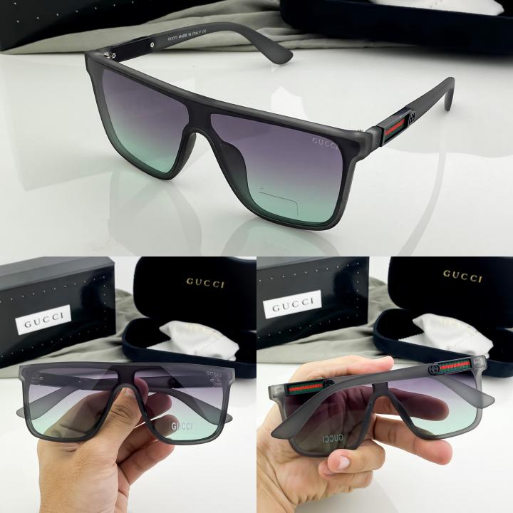 Gucci Sunglass