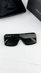 Dolce & Gabbana Sunglass