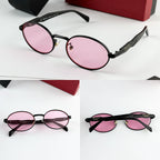 Prada Sunglass