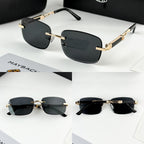 Maybach Sunglass