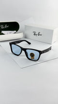 Rayban Sunglass